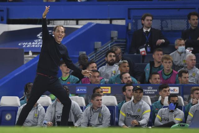 云南玉昆放下包袱远征大连 申诉也是一种态度